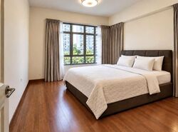 The Makena (D15), Condominium #636965151